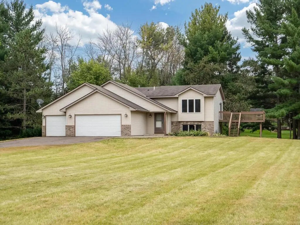 6308 170th Avenue Nw, Ramsey