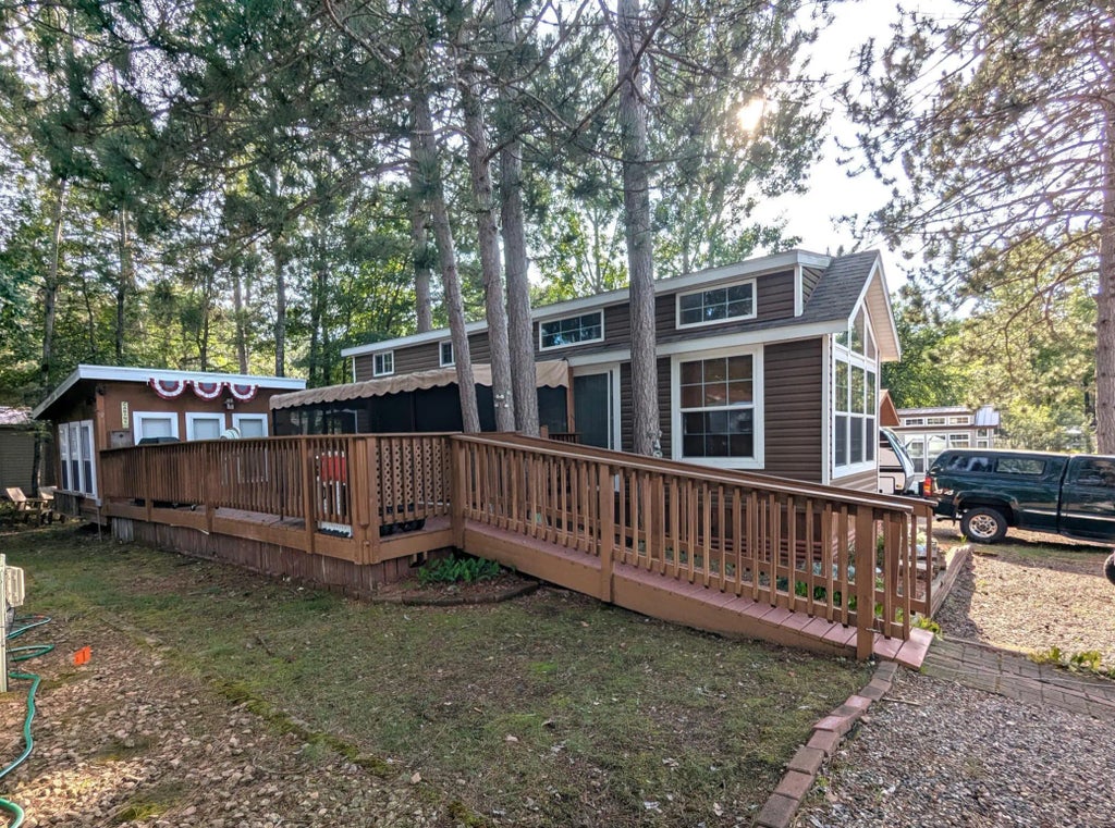 6315 Fawn Lane, Breezy Point