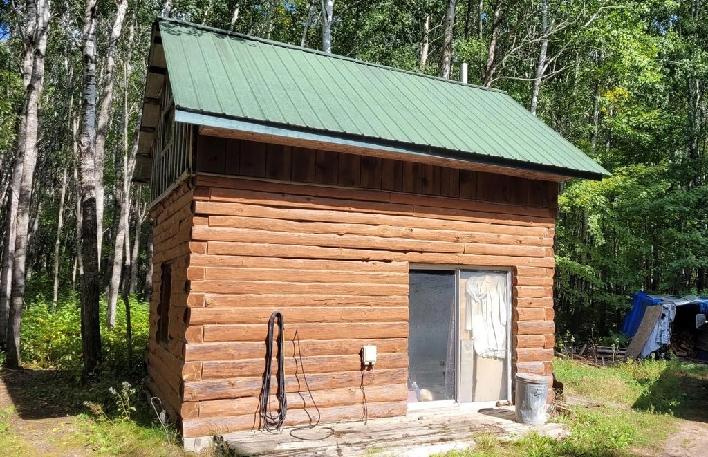 1697 12th Street Sw, Pine River