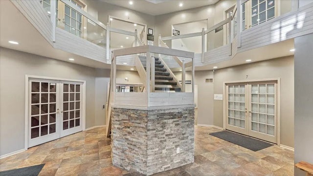 2320 Highway 12 E, Willmar