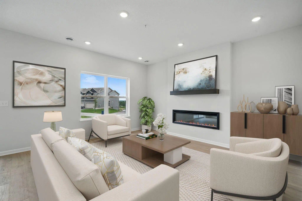 10330 Birchwood Circle, Victoria