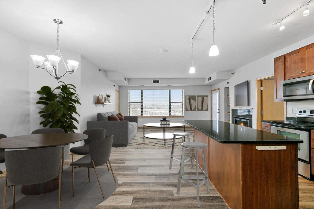 1155 Ford Road 512, St Louis Park