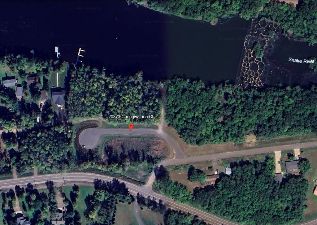 20873 Chengwatana Court, Pine City