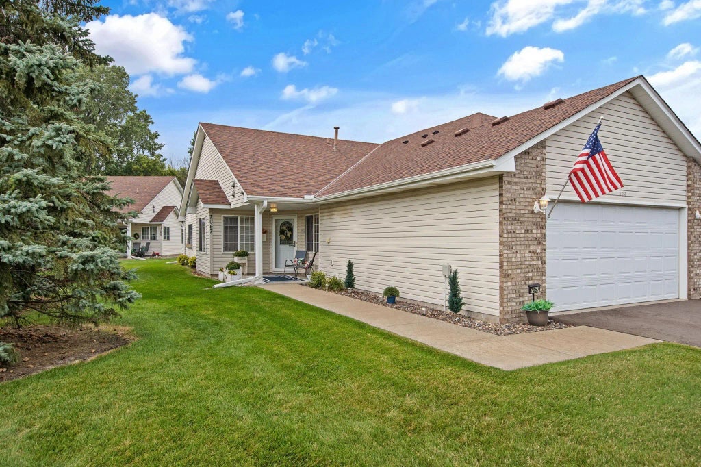 7057 Dupre Road, Hugo