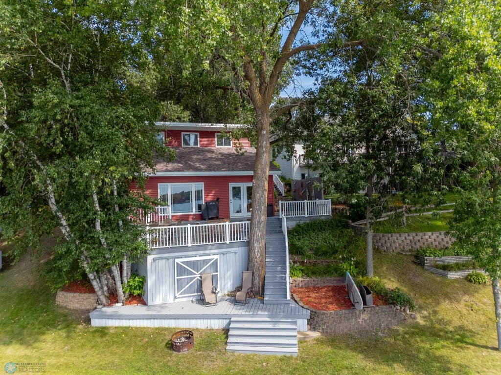 14380 115th Avenue, Cormorant Twp