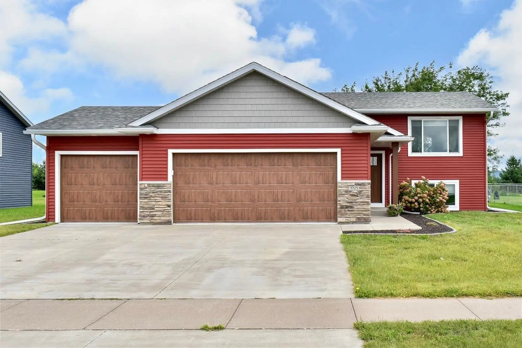 1025 Majestic Street, Wabasha