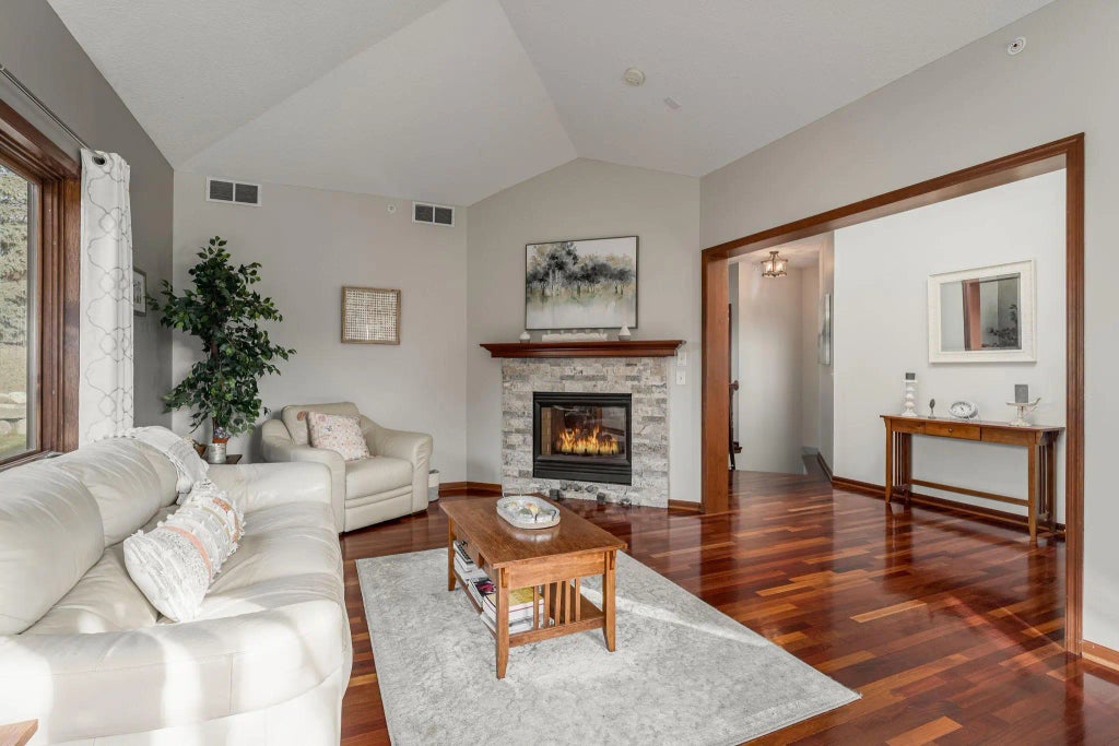 10840 57th Avenue N, Plymouth