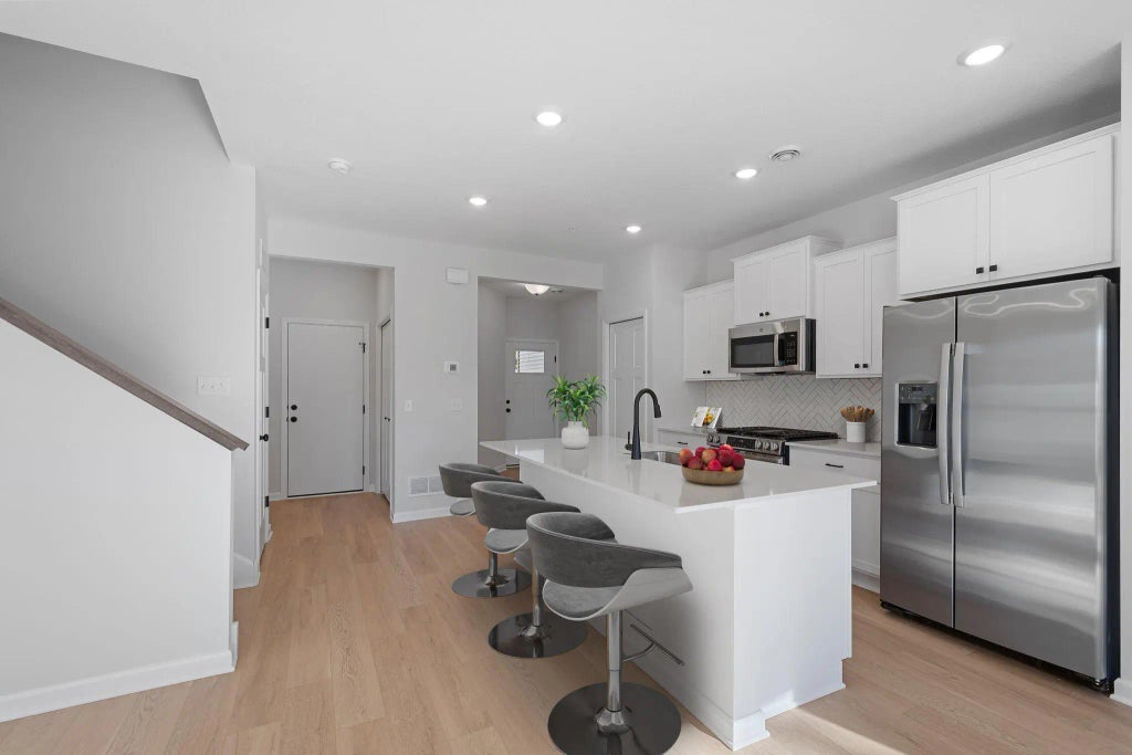 362 Trenton Lane, West Saint Paul