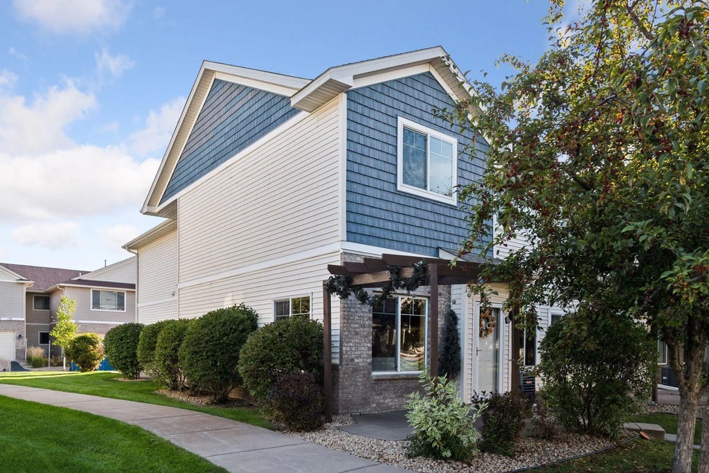 167 Morgan Lane, Lino Lakes