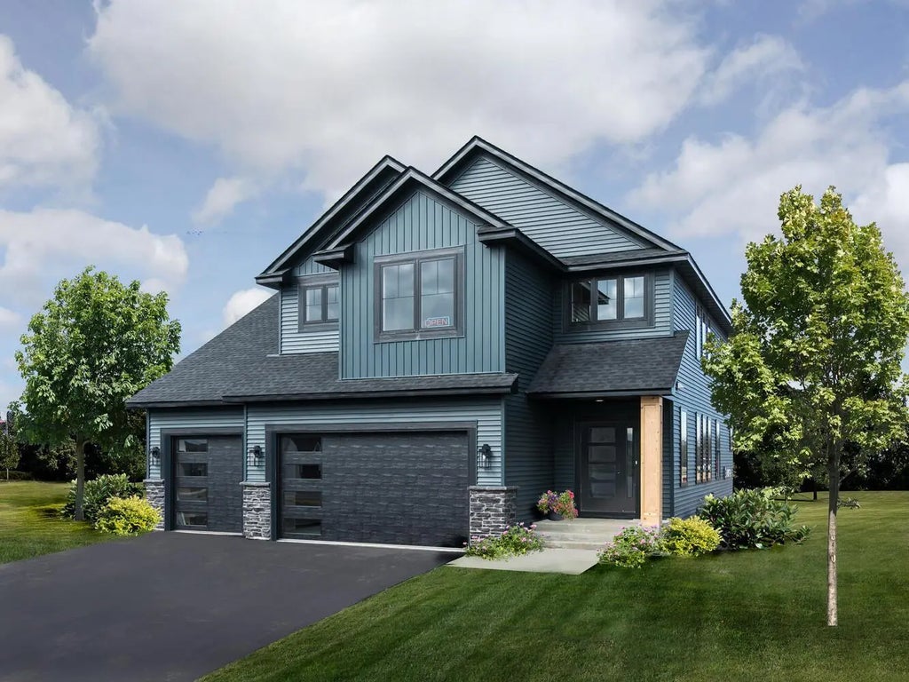 7675 22nd Avenue E, Shakopee