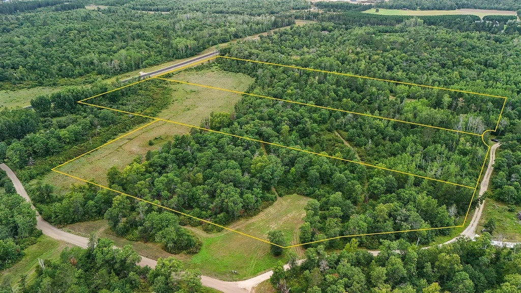 5415 Park Preserve Trail Ne, Bemidji