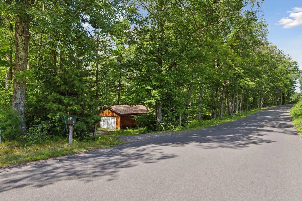 12281 N Pederson Road, Spider Lake Twp