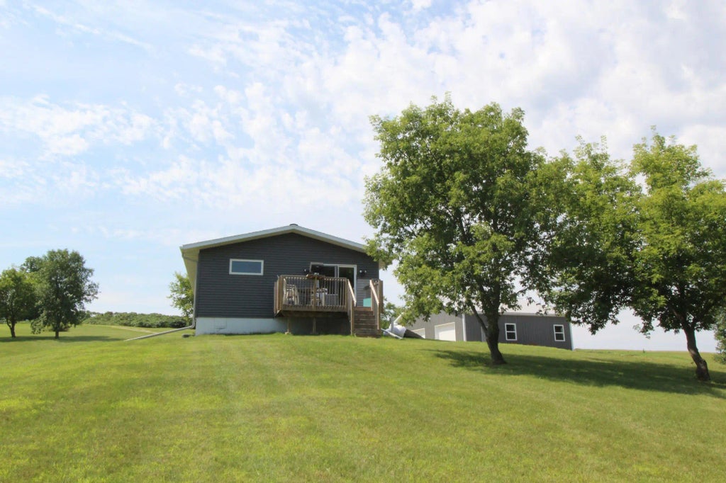34306 Twin Island Lane, Edna Twp