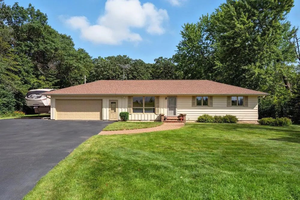 11550 Deuce Road, Elko New Market