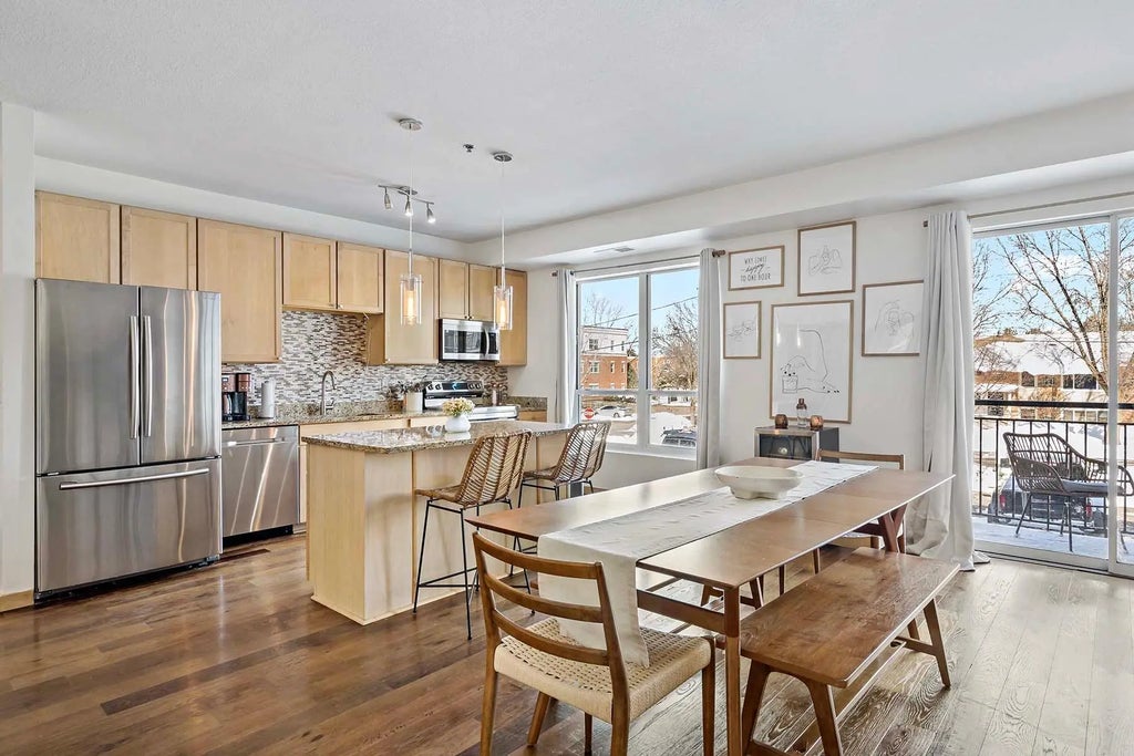 1502 5th Street N 211, Hopkins