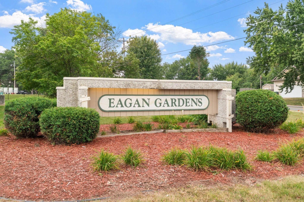 4110 Rahn Road 315, Eagan