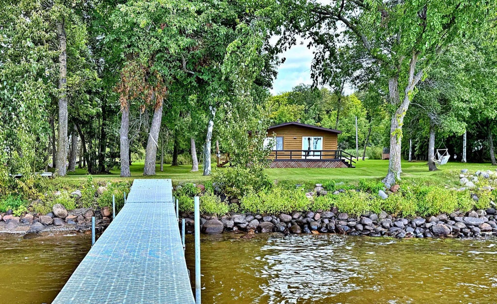 45951 Mille Lacs Parkway, Isle