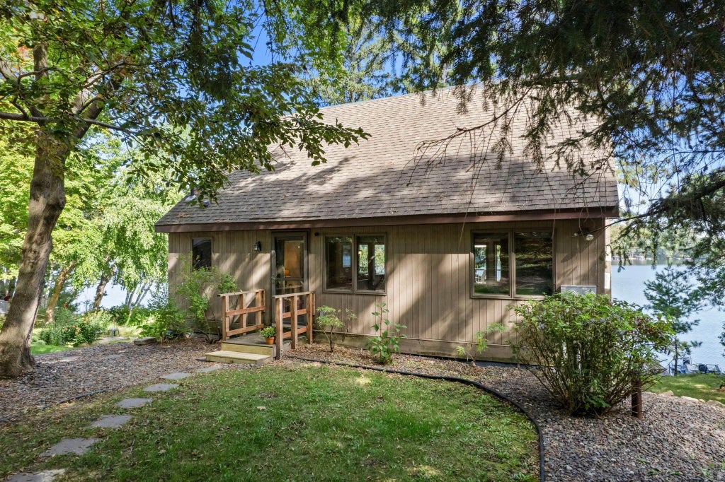 1334 186th Street, St Croix Falls