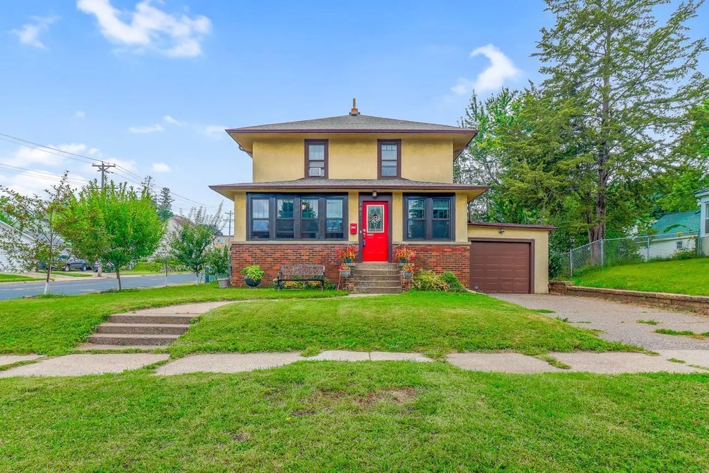 101 11th Avenue N, South Saint Paul