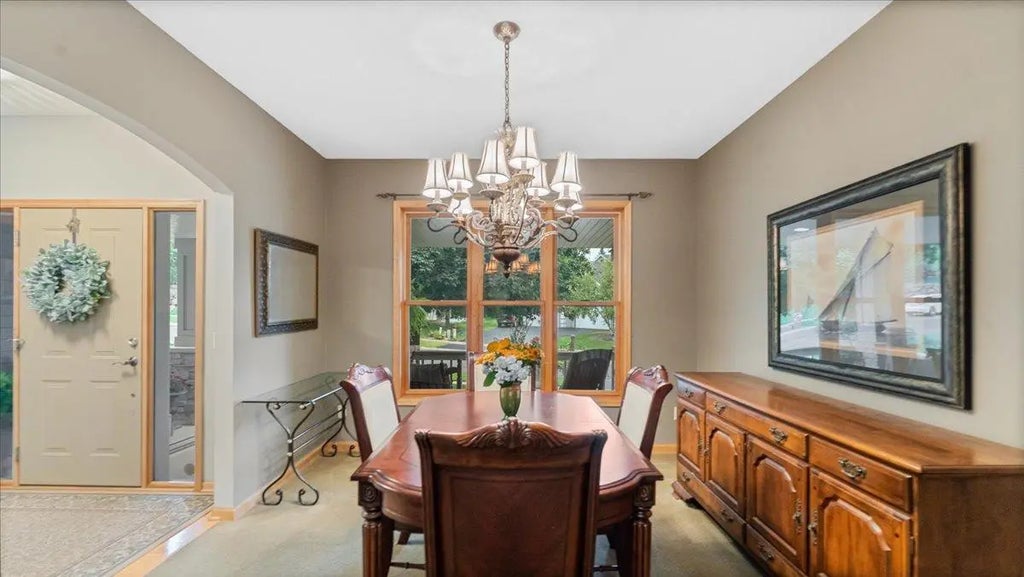 16586 73rd Avenue N, Maple Grove