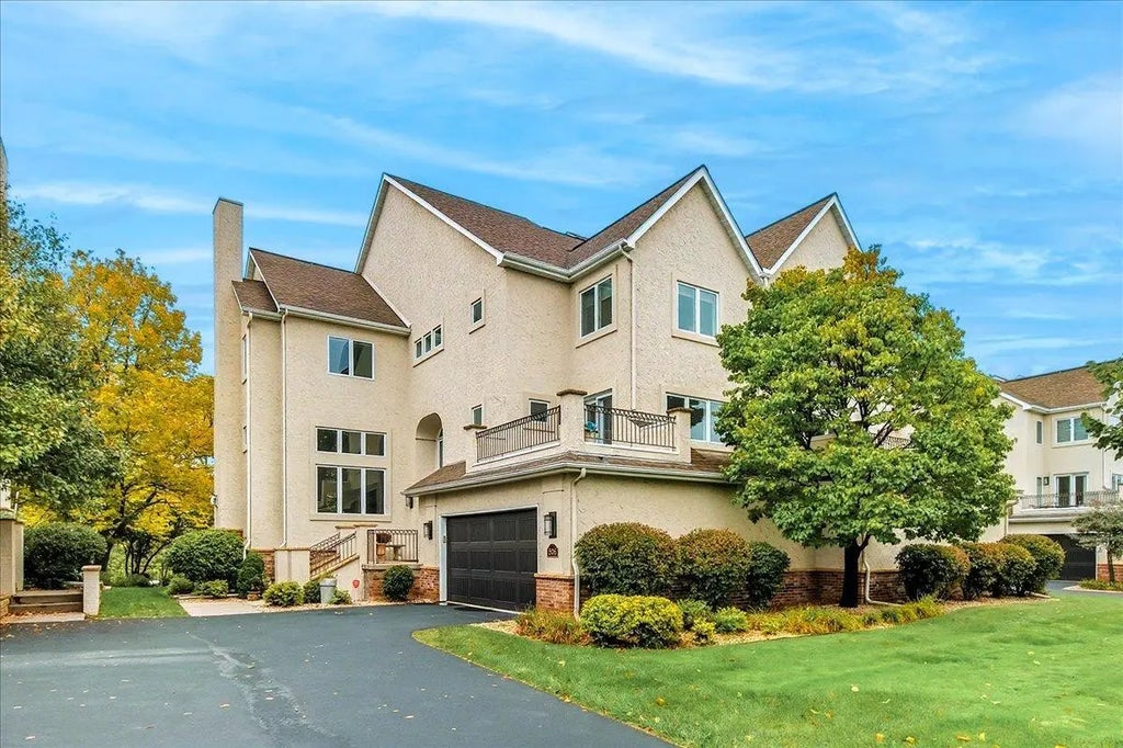 506 River Street, Minneapolis