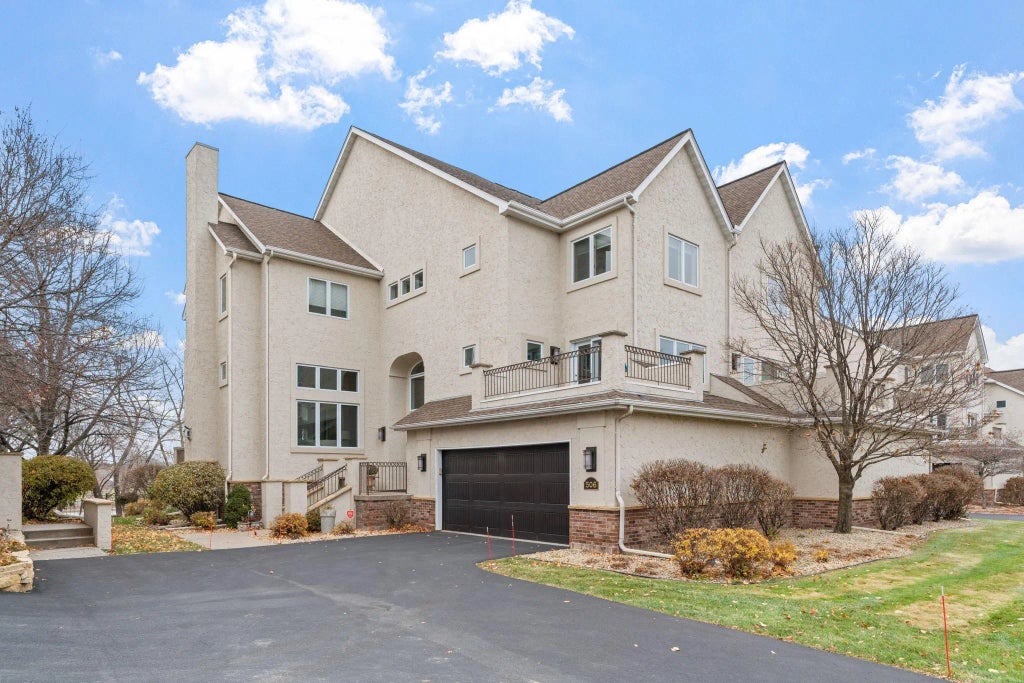 506 River Street, Minneapolis