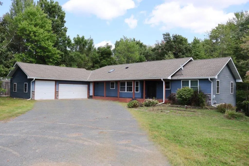 2113 80th Street, Star Prairie