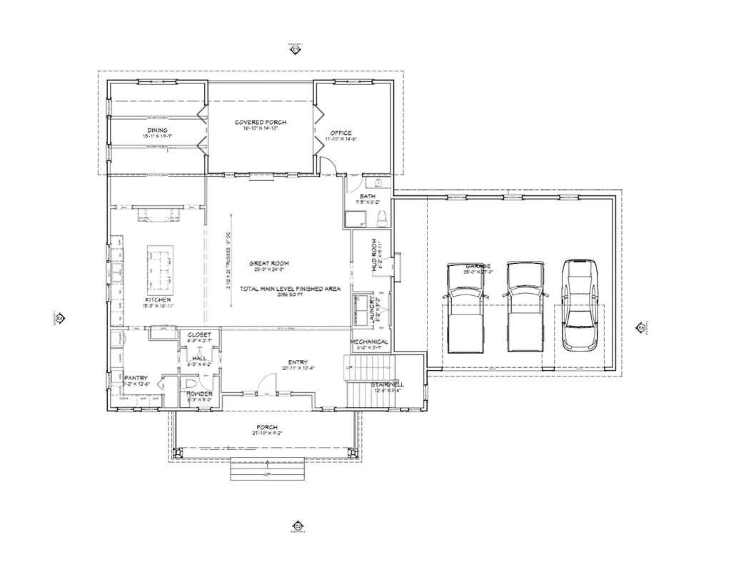 4404 Wilson Street, Minnetonka