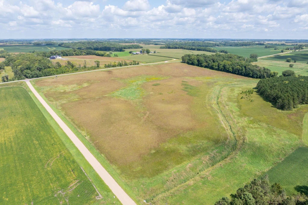 Xxx State Highway 99, Montgomery