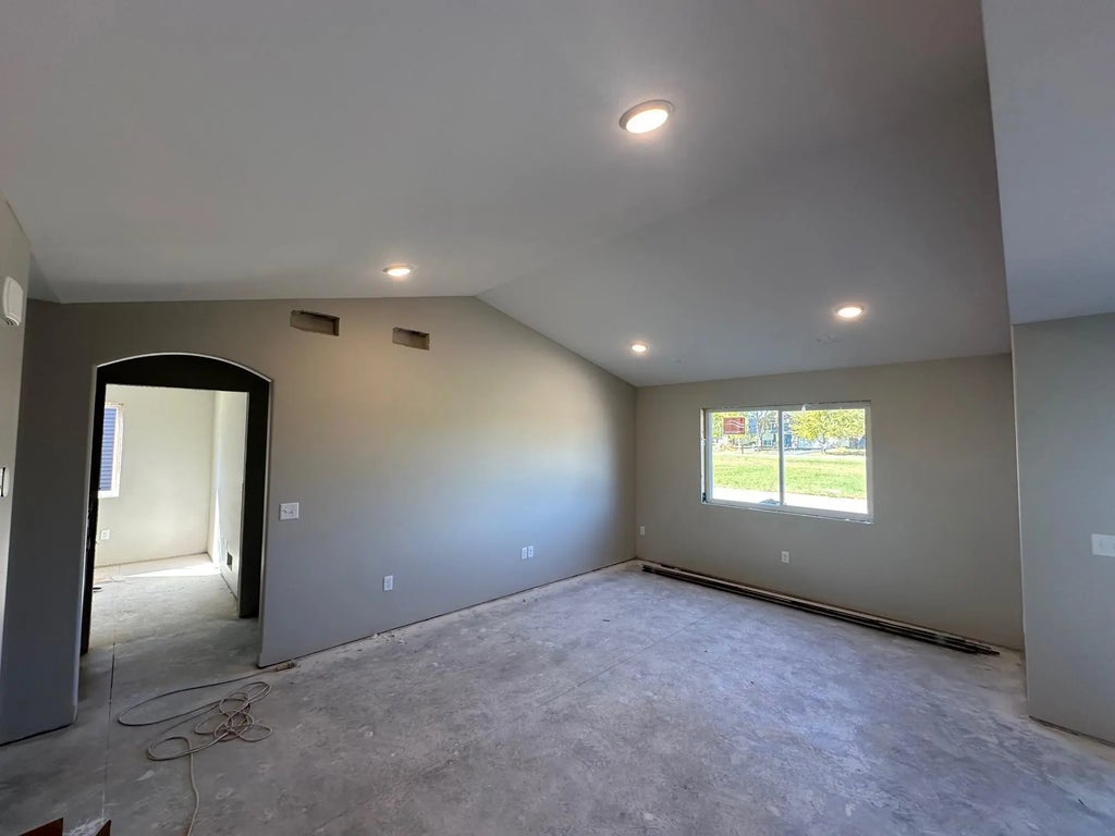 1701 Knottingham Drive, Sartell