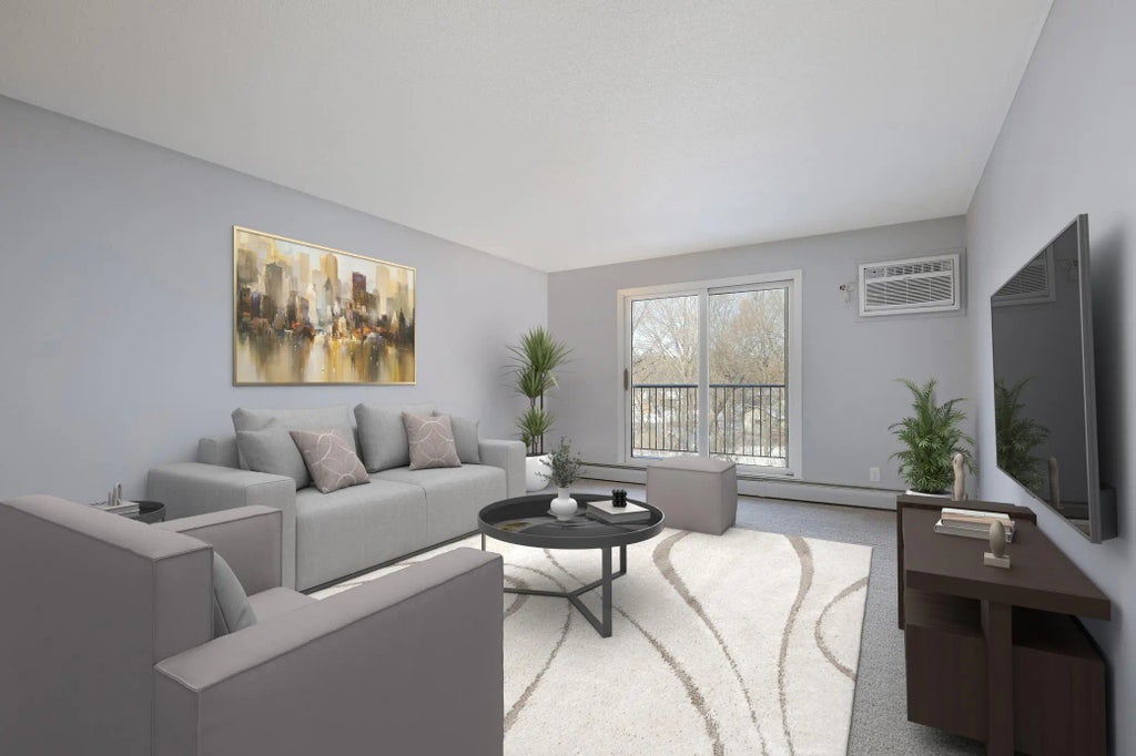 35 Nathan Lane N 203, Plymouth