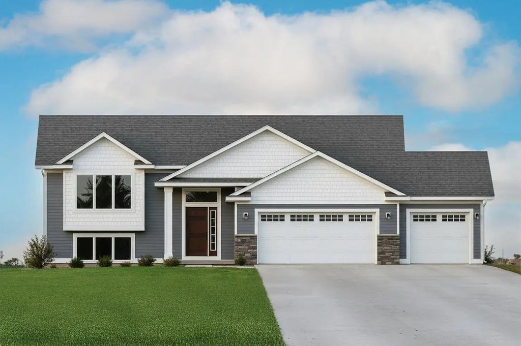 675 1st Street Se, Elgin