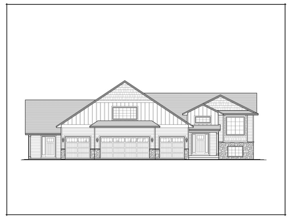 61xx Lakeland Avenue N, Crystal