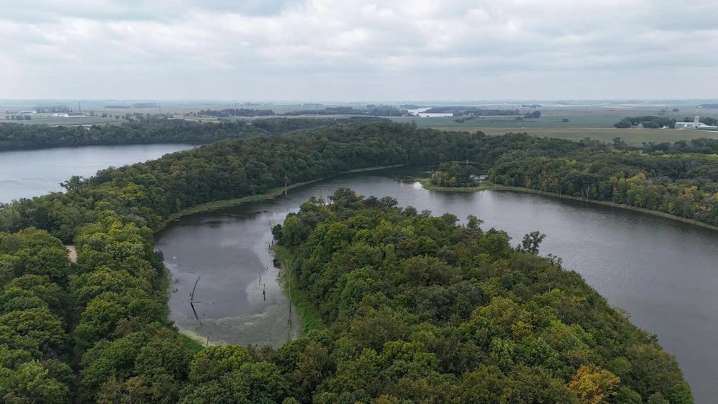 Tbd Co Rd 82 Nw, Brandon