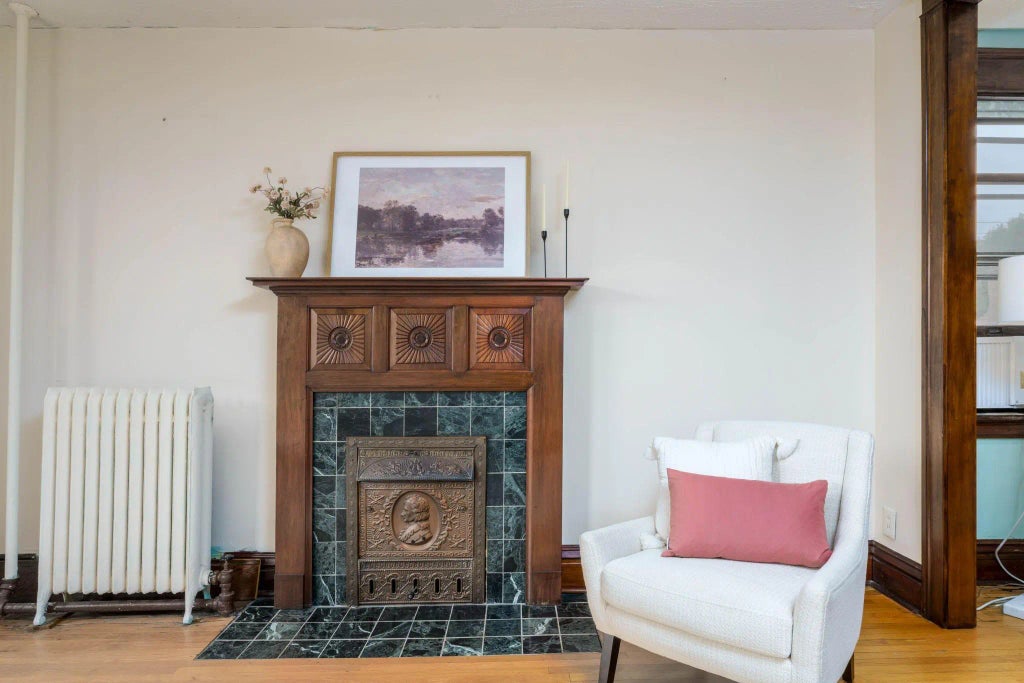 63 Avon Street S 36, Saint Paul