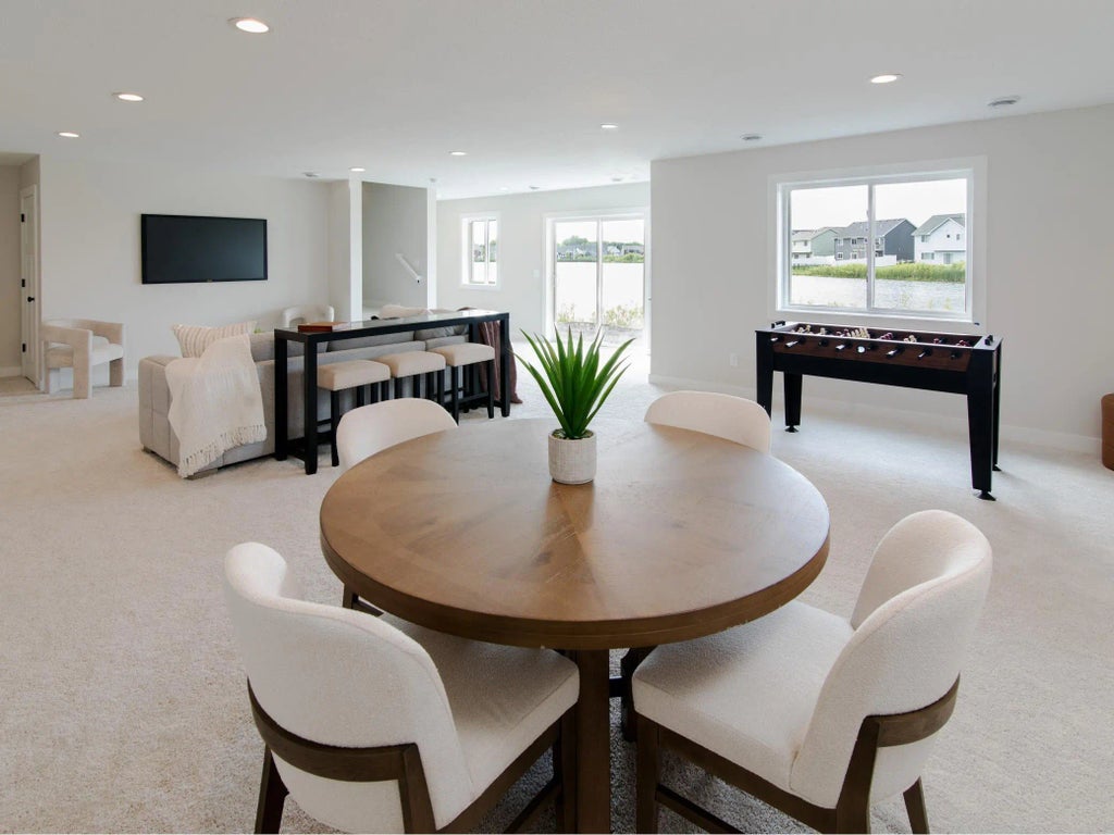 19713 Brooklyn Trail, Empire