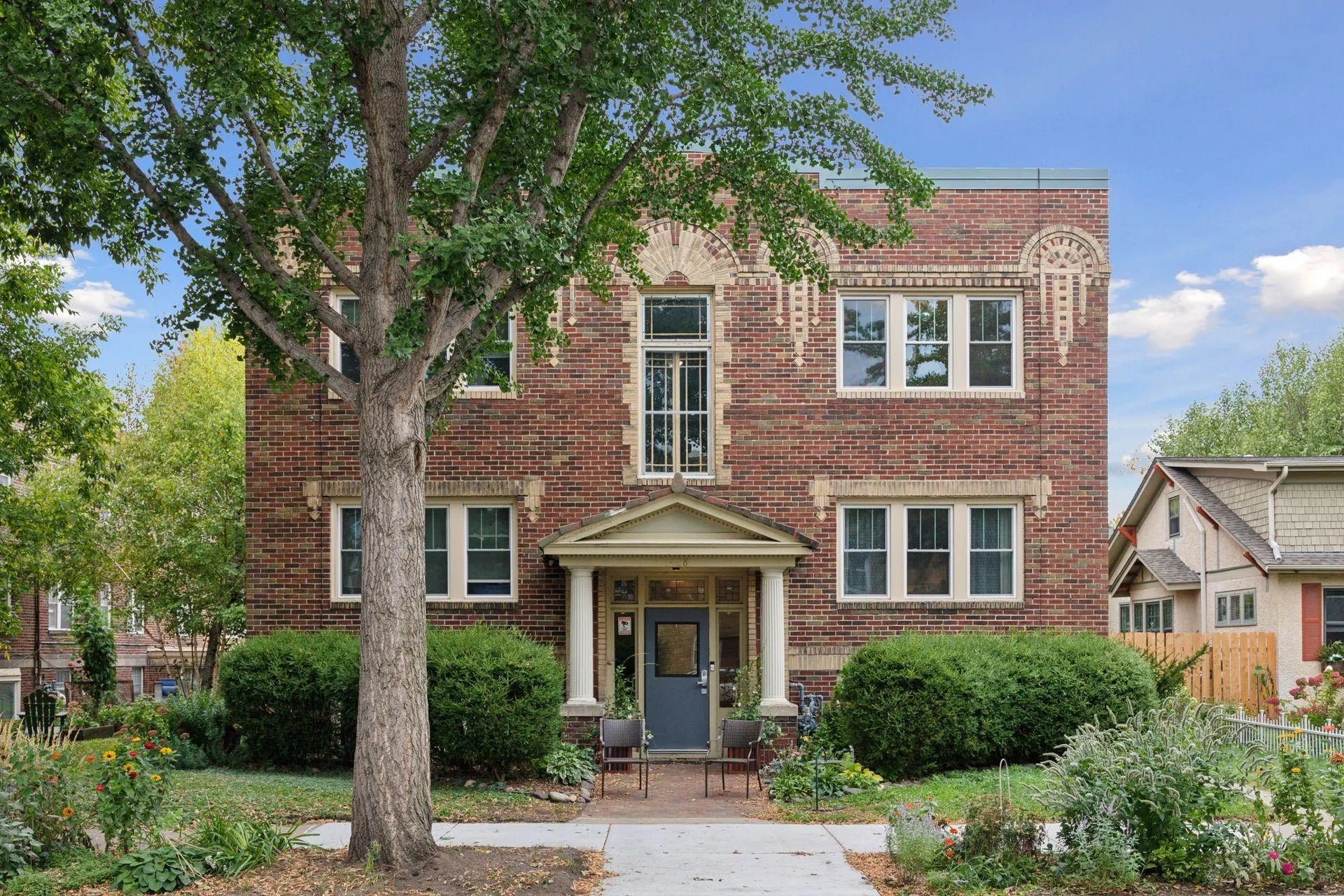 Photo of Listing #6783593