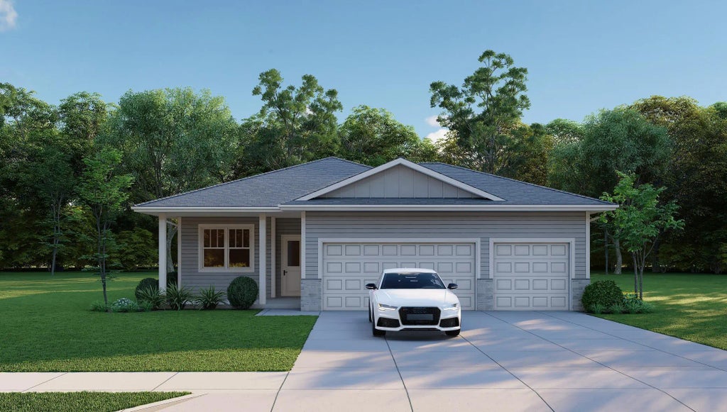 13360 Cadogan Way, Rosemount