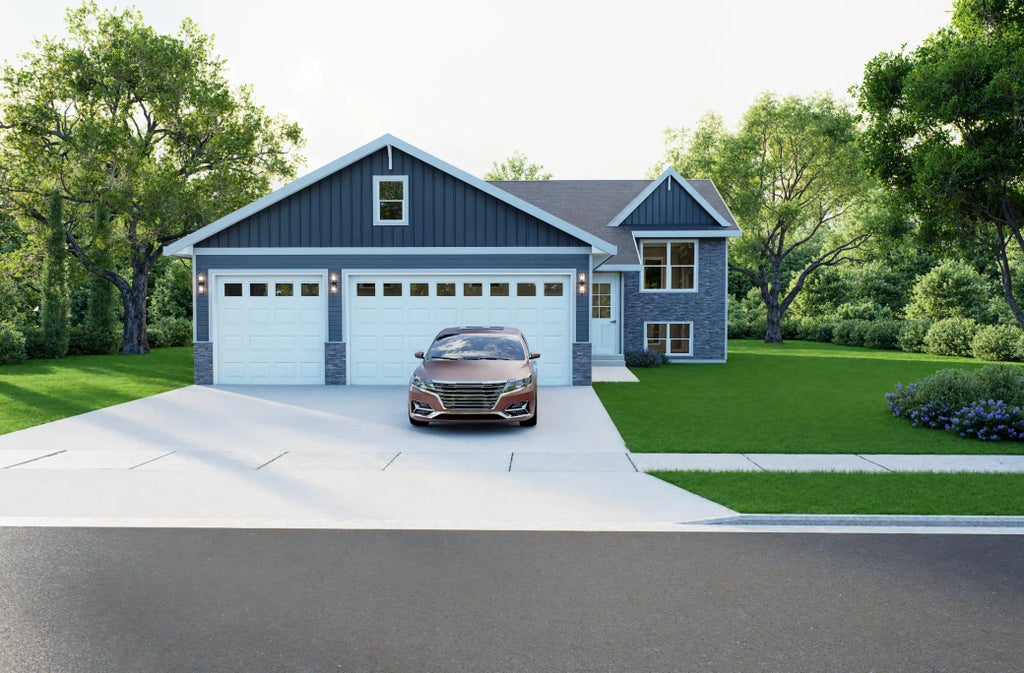 13380 Cadogan Way, Rosemount