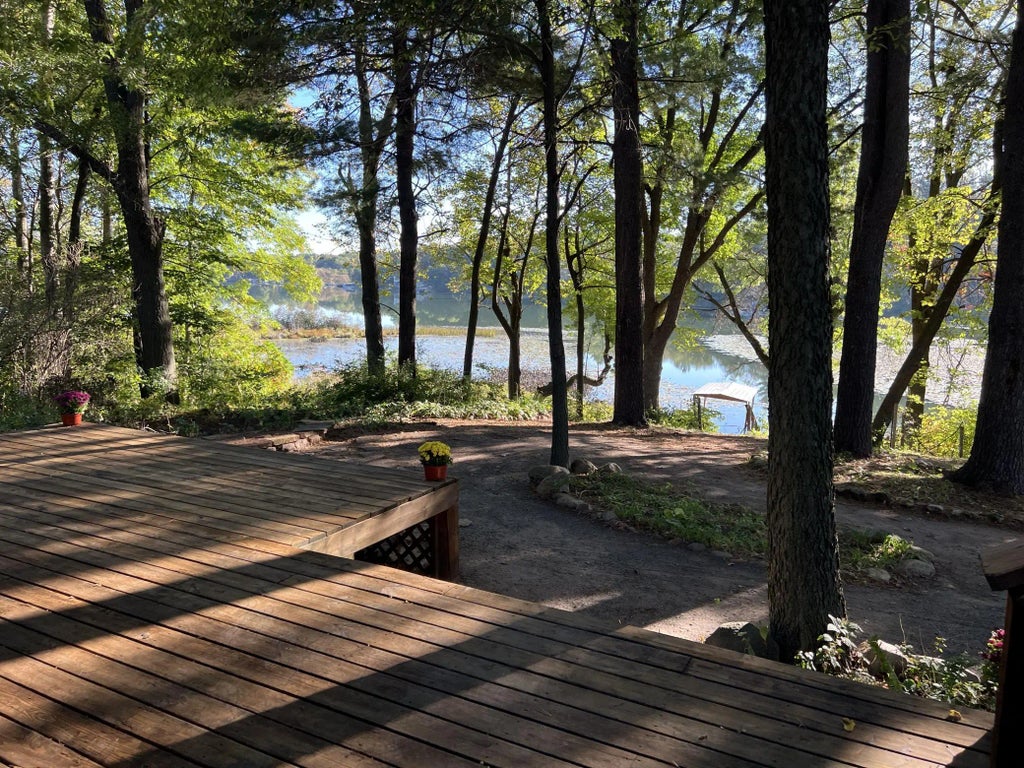 1843 60th Avenue, Alden Twp