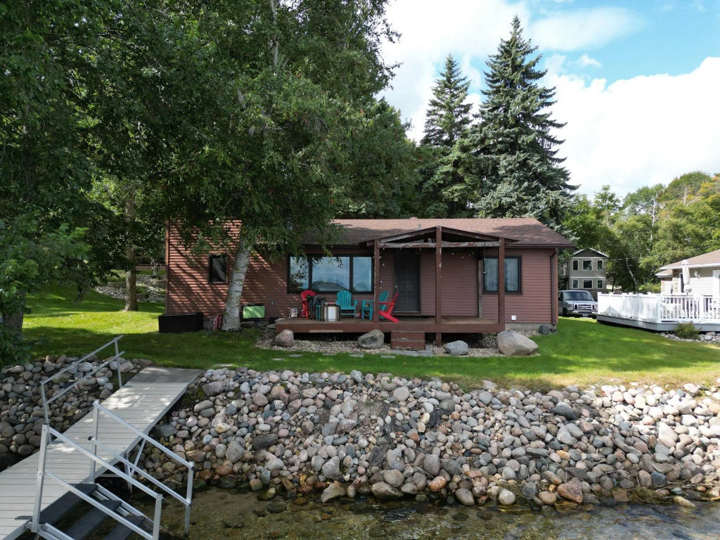 14225 Cha Lisa Road, Lake Park