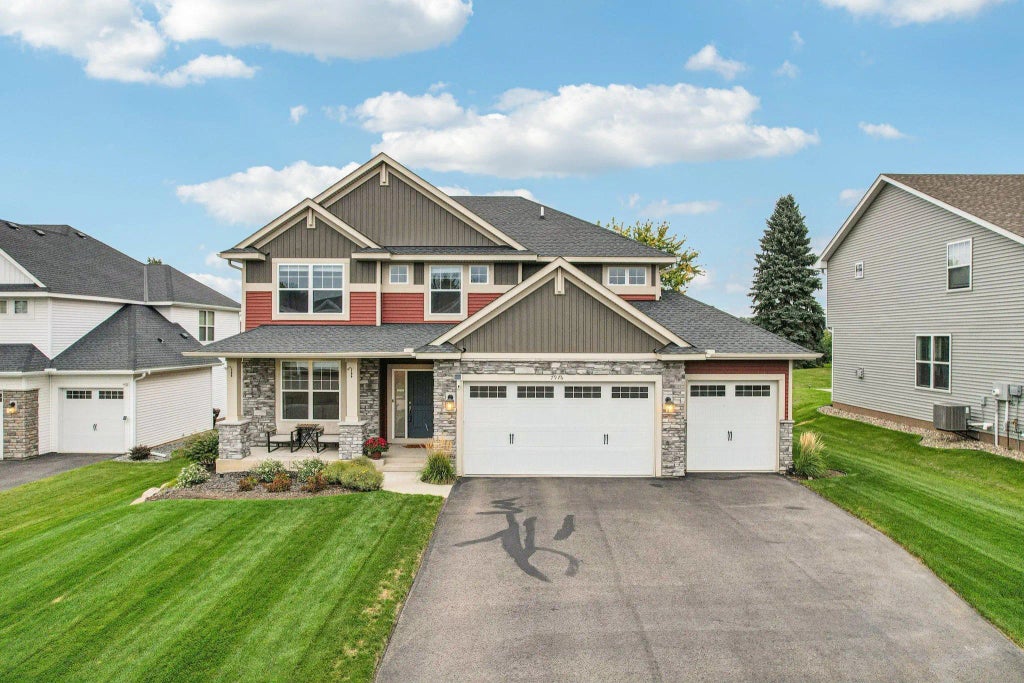 7976 64th Court S, Cottage Grove