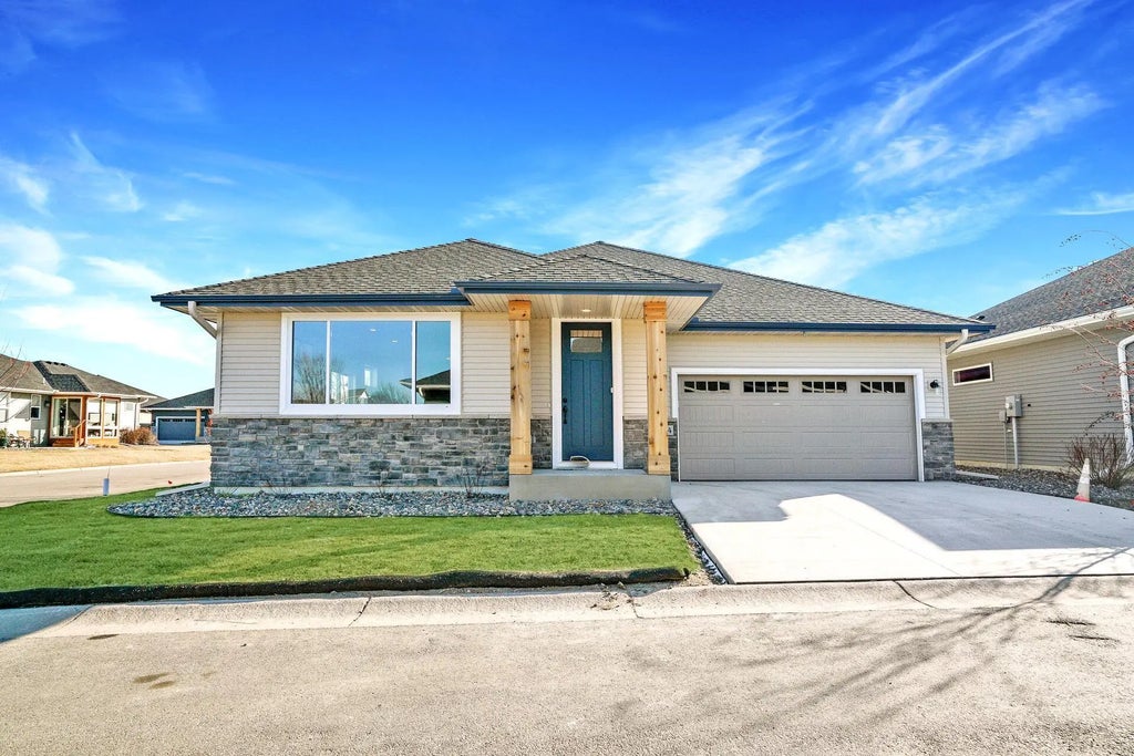 1234 Willowbrook Circle, Delano