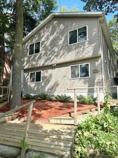 1720 9th Avenue Se, Saint Cloud