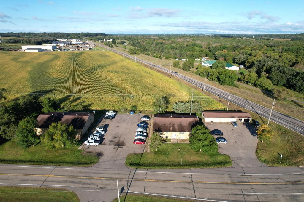 314 County Road 8, Rockville