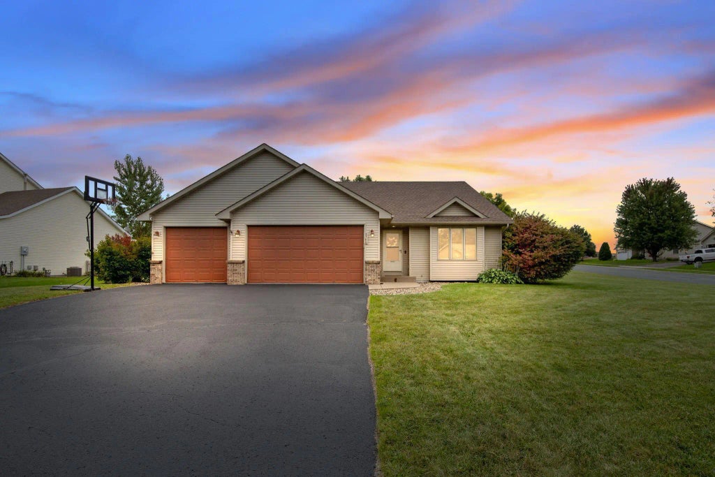 2700 Galway Court, Hudson