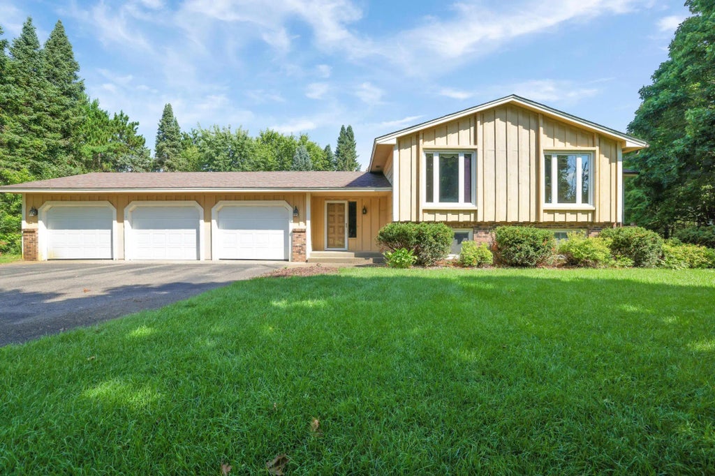 4531 146th Lane Nw, Andover