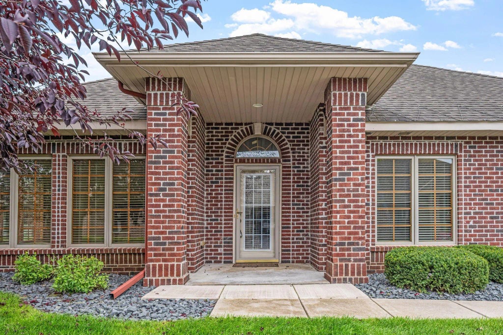 4505 Napier Parkway Ne, Saint Michael