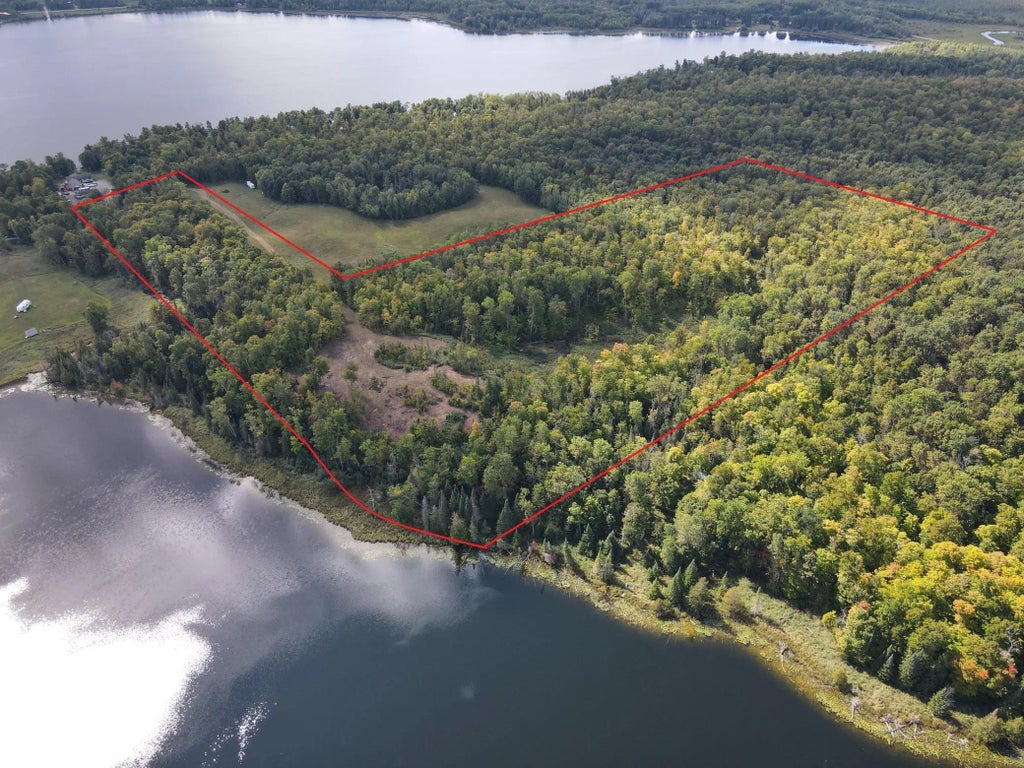 40826 Co Rd 311, Deer River