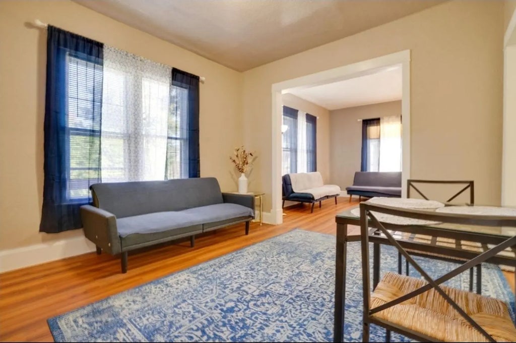 767 Robert Street S, Saint Paul